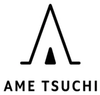 AMETSUCHI